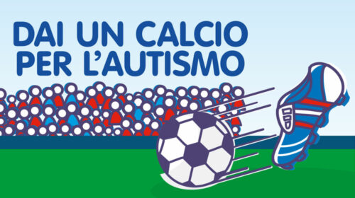 Logo-Dai-un-calcio-per-l-Autismo