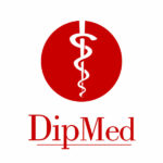 Logo-DipMed