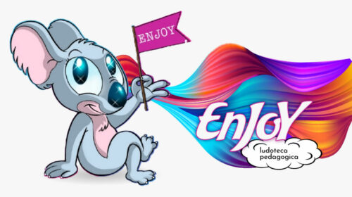 Logo-Enjoy v2