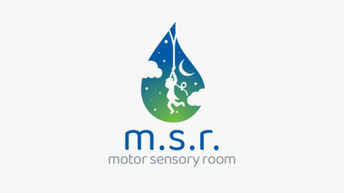Logo-M.S.R.-Stanza-senso-motoria