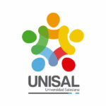 Logo-unisal-universita-salesiana-argentina