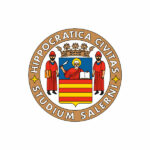 Logo-universita-di-Salerno