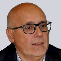 Aldo Diavoletto