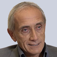 Maurizio Arduino